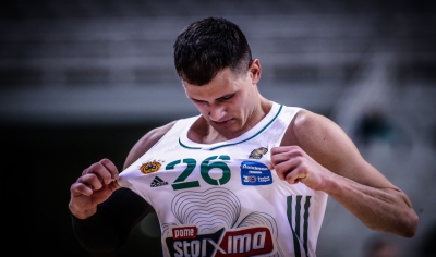 Euroleague Fantasy Injury Report Round 15: Τι είχες Νέντα, τι είχα πάντα