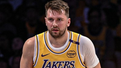 Ο Παναθηναϊκός κάλεσε τον Ντόντσιτς να ζήσει από κοντά το «καυτό» ΟΑΚΑ! (pic)