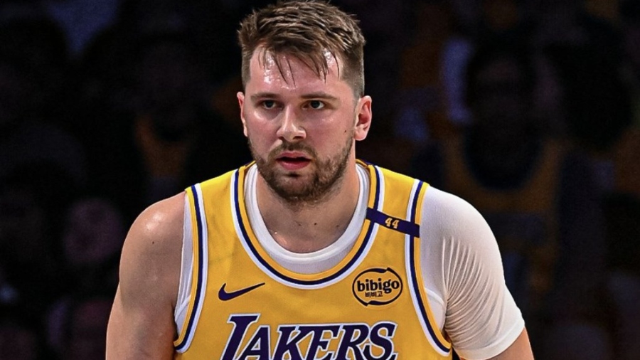 Ο Παναθηναϊκός κάλεσε τον Ντόντσιτς να ζήσει από κοντά το «καυτό» ΟΑΚΑ! (pic)