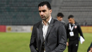 «Φεύγω με καθαρή καρδιά - Εύχομαι καλύτερες μέρες!»: Ο Τζαβέλας αποχαιρετά τον Παναθηναϊκό!