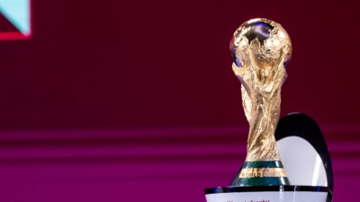 Επίσημο: Το Μουντιάλ ξεκινά μία μέρα νωρίτερα!