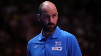 Αυτοί είναι οι τρεις παίκτες που κόπηκαν από την αποστολή της Εθνικής!