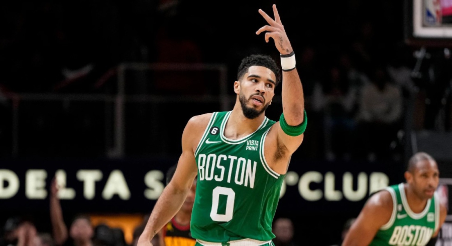 Αποτελέσματα και στιγμιότυπα από τα ματς της Πέμπτης (17/11) στο NBA (video)