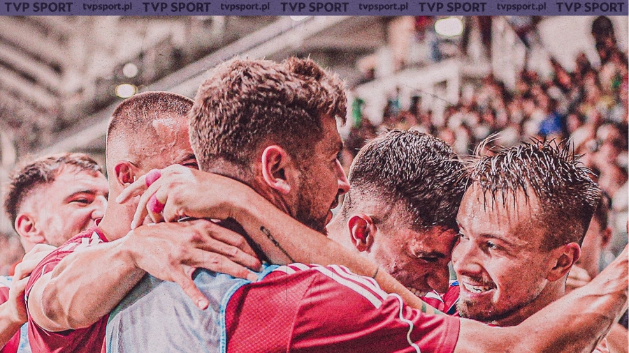 Προκριματικά Champions League: Στα play-off η… ελληνική Ρακόφ με δεύτερη νίκη – «Σόου» Τσέρι στο Ισραήλ, με χατ-τρικ στις ασίστ! (video)