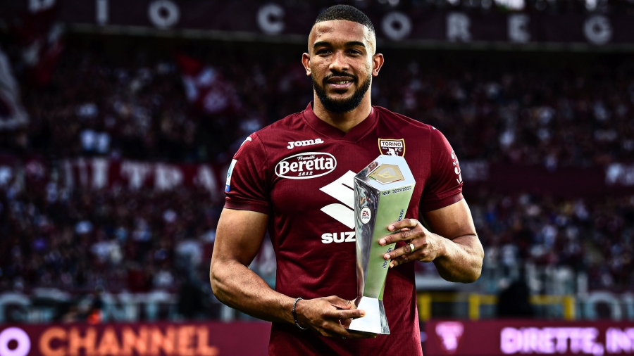 Γιουβέντους: Μπαίνει… σφήνα και πάει να «κλέψει» τον Μπρέμερ από την Ίντερ!