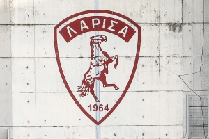 Ερασιτεχνική ΑΕΛ: «Πρωτοβουλία για το μέλλον μας - Να είμαστε στην ίδια πλευρά!»