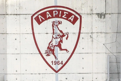 Ερασιτεχνική ΑΕΛ: «Πρωτοβουλία για το μέλλον μας - Να είμαστε στην ίδια πλευρά!»