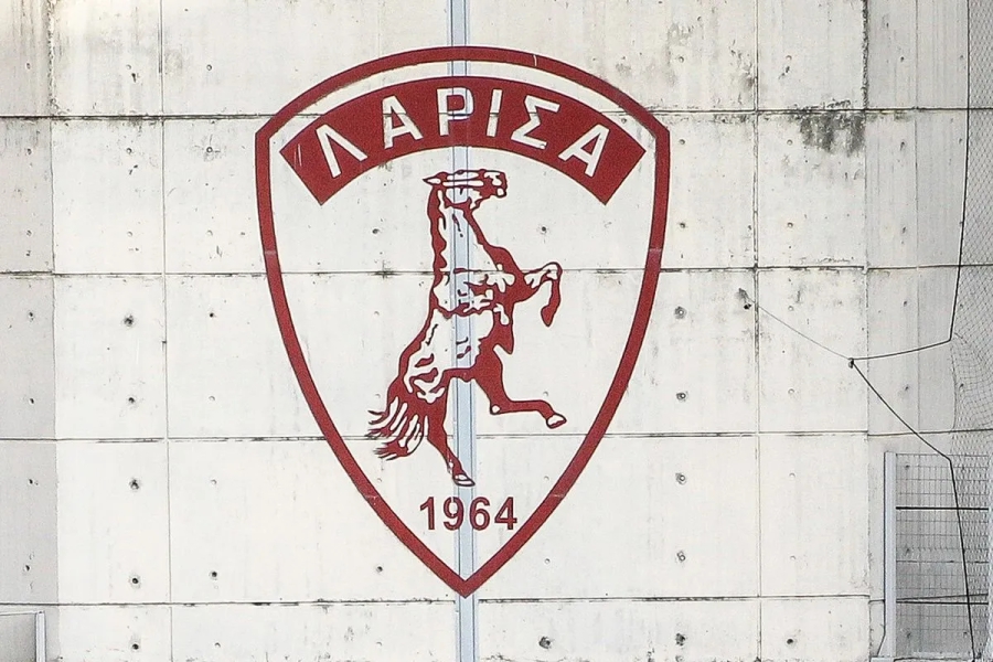 Ερασιτεχνική ΑΕΛ: «Πρωτοβουλία για το μέλλον μας - Να είμαστε στην ίδια πλευρά!»