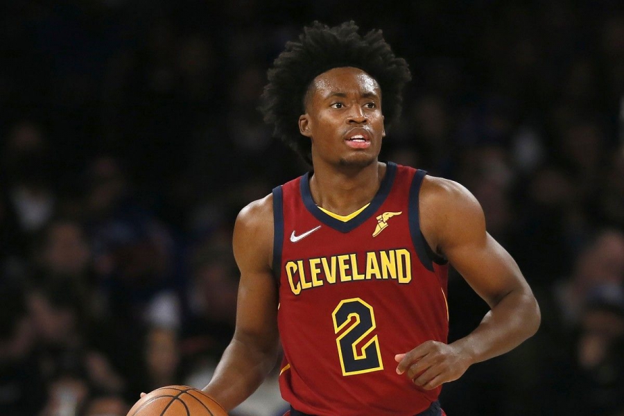 Κλίβελαντ Καβαλίερς: Τέλος η σεζόν για Σέξτον