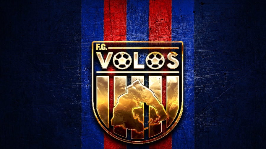 Βόλος: Νέος τιμ μάνατζερ ο Βέρτζος