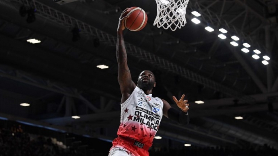 Ο Μπέντιλ μαζί με τον Νέντοβιτς και τον Μάρτιν στο Βελιγράδι