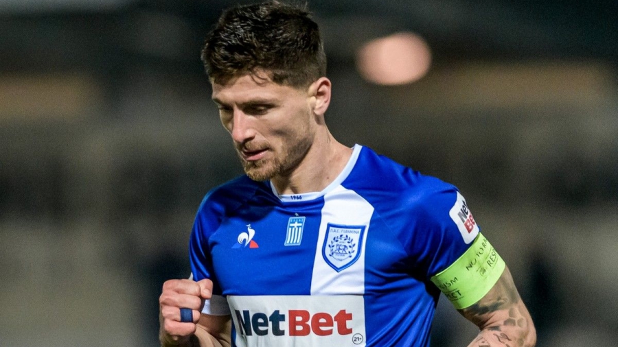 Επίσημη πρόταση ΠΑΟΚ σε ΠΑΣ Γιάννινα για τον Κάργα