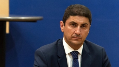 Αυγενάκης: «Πήραμε μέτρα που είχαμε εξαγγείλει για την αντιμετώπιση φαινομένων κακοποίησης»