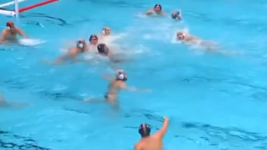 Ισπανική «αρμάδα» βύθισε τους Ιταλούς και έκλεισε θέση στον τελικό του Ευρωπαϊκού Πρωταθλήματος! (video)