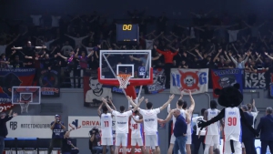 «Ευγνωμοσύνη για τα χιλιόμετρα, λύπη για την ταλαιπωρία!»: Ο Πανιώνιος ευχαριστεί τον κόσμο του στη βραδιά ήττας!