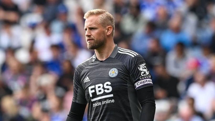 Αφήνει τη Λέστερ ο Σμάιχελ για τη Νις – Υποψήφιος για αντικαταστάτης του ο Βλαχοδήμος!