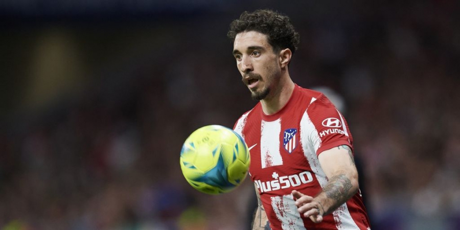 Ολοκληρώνεται η μεταγραφή του Βρσάλικο στον Ολυμπιακό!