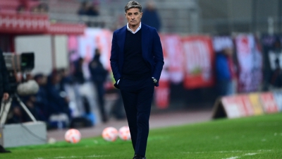 Ολυμπιακός: Τα επιπλέον κίνητρα και οι παίκτες «κλειδιά» για το ντέρμπι