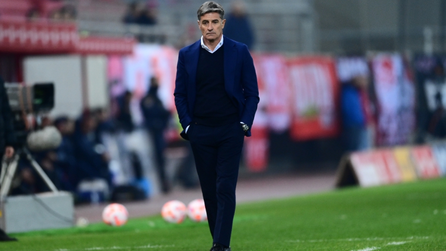 Ολυμπιακός: Τα επιπλέον κίνητρα και οι παίκτες «κλειδιά» για το ντέρμπι