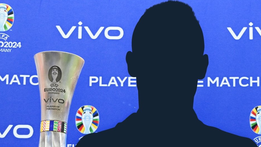 Ο «άγνωστος πρώτος σκόρερ» του EURO 2024 και τα αυτογκόλ του 2021, που στο τέλος ίσως μοιάζουν λίγα! (video)