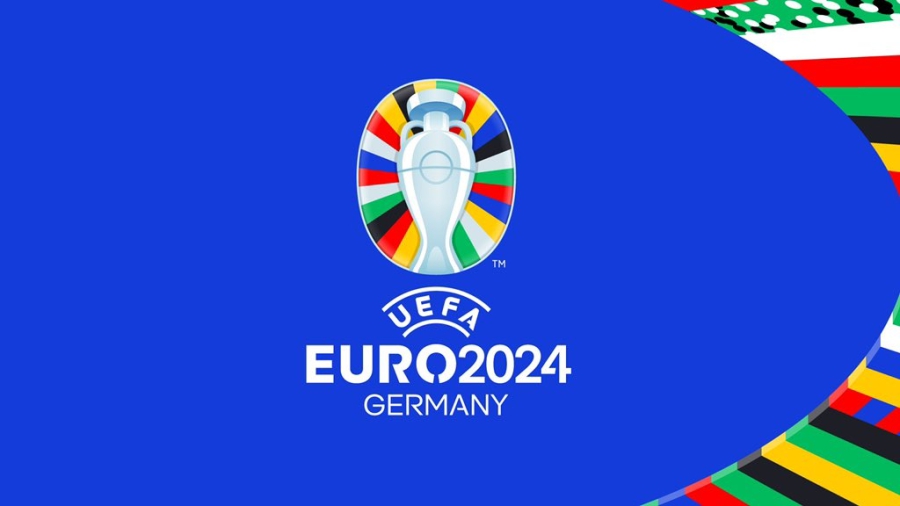 «Έρχονται ριζικές αλλαγές στο EURO 2024;» Σκέψεις της UEFA για αύξηση των παικτών κάθε ομάδας!