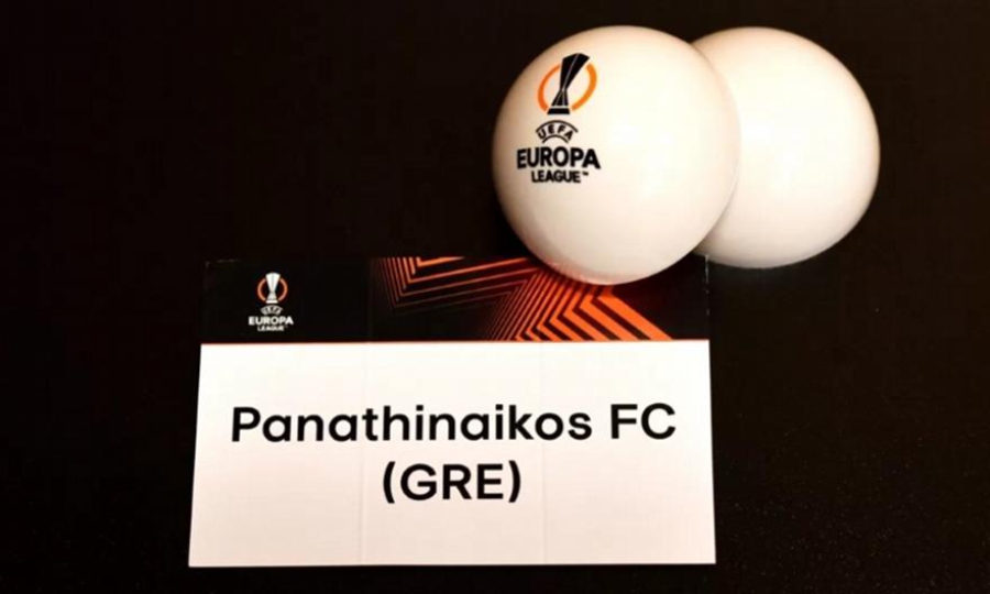 Βιγιαρεάλ για Παναθηναϊκό: «Ένας γίγαντας στην πρεμιέρα μας στο Europa League»