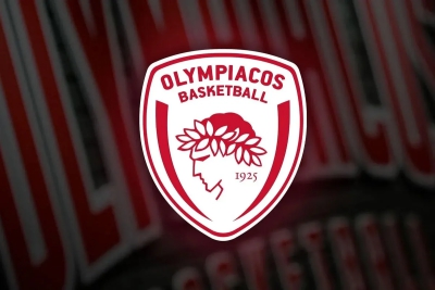 Ολυμπιακός: «Η ΕΡΤ Α.Ε. είναι δημόσια τηλεόραση και όχι συνδρομητικό κανάλι της Κ.Α.Ε. Παναθηναϊκός!»