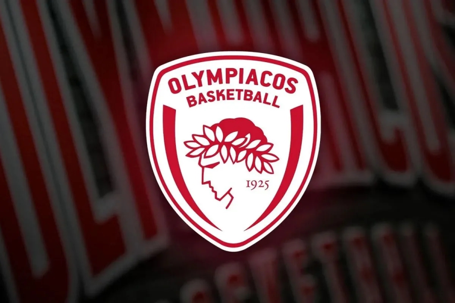 Ολυμπιακός: «Η ΕΡΤ Α.Ε. είναι δημόσια τηλεόραση και όχι συνδρομητικό κανάλι της Κ.Α.Ε. Παναθηναϊκός!»