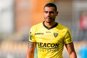 Γιώργος Γιακουμάκης: Οι New York Times αναρωτιούνται αν πρόκειται για πυροτέχνημα ή για το next big thing;