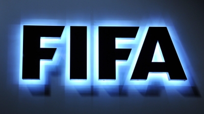 FIFA για Αφγανιστάν: Διαπραγματεύεται την απομάκρυνση ποδοσφαιριστών