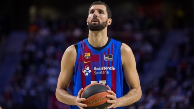 Euroleague Fantasy Injury Report Round 1: Θα... λάμψουν δια της απουσίας τους στην πρεμιέρα