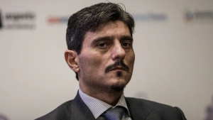 (Νέα) επίθεση Δημήτρη Γιαννακόπουλου στο «σύστημα Μπερτομέου» της EuroLeague