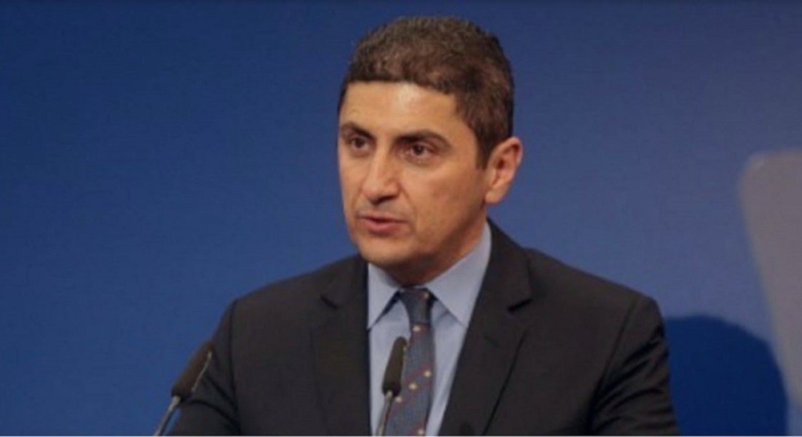 ΠΑΟΚ κατά Αυγενάκη: «Πλέον για εμάς αποτελεί ζήτημα τιμής η πολιτική σας τιμωρία»