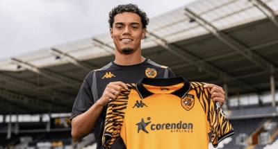 Εις το όνομα του υιού: Ο Ζοάο υπέγραψε στη Χαλ γιατί ποτέ «δεν ήθελε να είναι ο πατέρας του»!