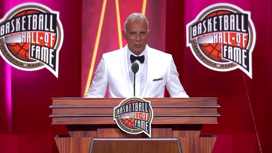 Νίκος Γκάλης: Θα διδάσκεται στα σχολεία!