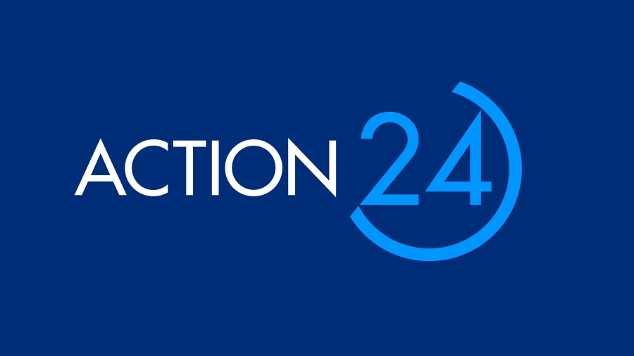 Το Σούπερ Καπ Ισπανίας αποκλειστικά στο ACTION 24!