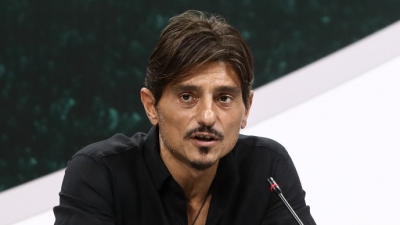 Γιαννακόπουλος: «Ο Παναθηναϊκός με τον Αταμάν θα πάρει ό,τι του στέρησαν διπλό και τριπλό!»