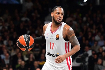 Ολυμπιακός: Η δωδεκάδα κόντρα στην Παρί!