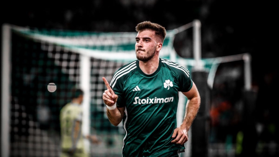 Ιωαννίδης: «Μία εβδομάδα αναλύαμε τον αντίπαλο – Είναι από τα παιχνίδια που πρέπει να κερδίζουμε»