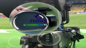 Super League: Από την Premier League μέχρι και το κροατικό πρωτάθλημα τα (τηλεοπτικά) παραδείγματα φωνάζουν! Αλλά ακούει κανείς;