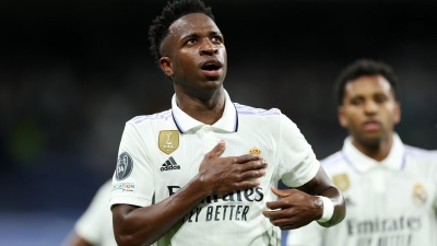 Βραζιλία: Ψηφίστηκε ο «Νόμος Βινίσιους» κατά του ρατσισμού