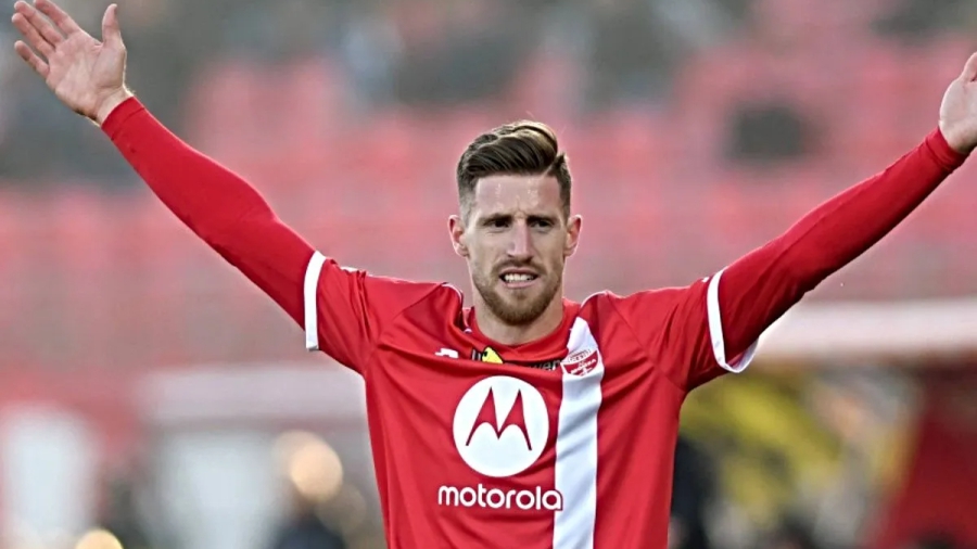 Παναθηναϊκός: «Έκλεισε» ο Κυριακόπουλος!