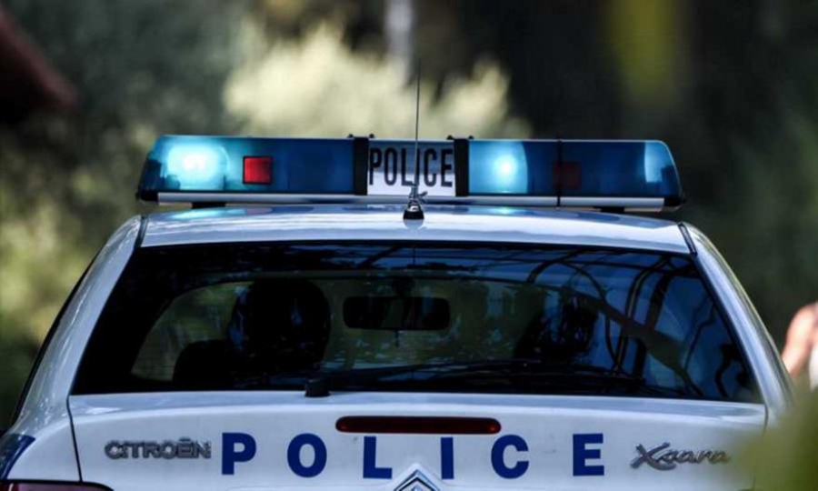 Συνελήφθησαν δύο οπαδοί του Ολυμπιακού για τη δολοφονική επίθεση στα Γιάννενα