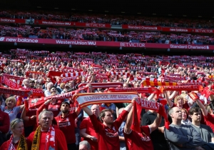 Πιθανό το ενδεχόμενο επίδειξης της πιστοποίησης εμβολιασμού στα γήπεδα της Premier League!