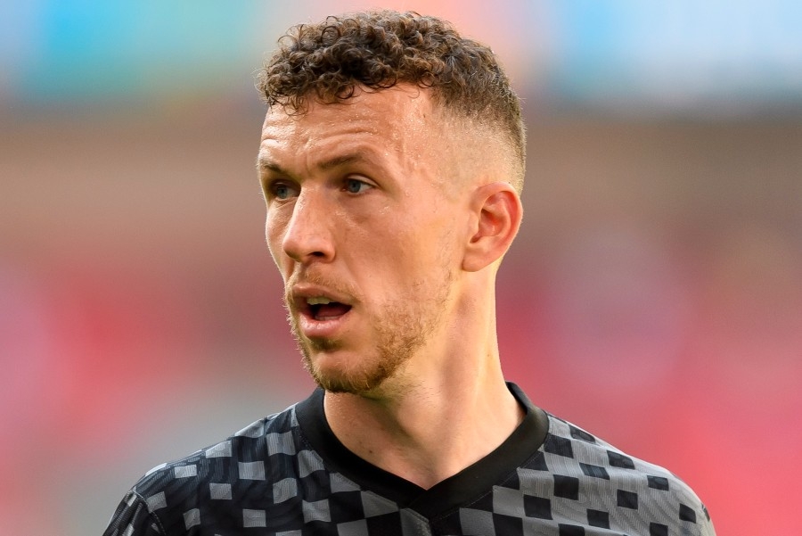 Κροατία: Θετικός στον κορονοϊό ο Πέρισιτς!