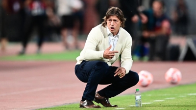 ΑΕΚ: Αντίστροφη μέτρηση για στόπερ…