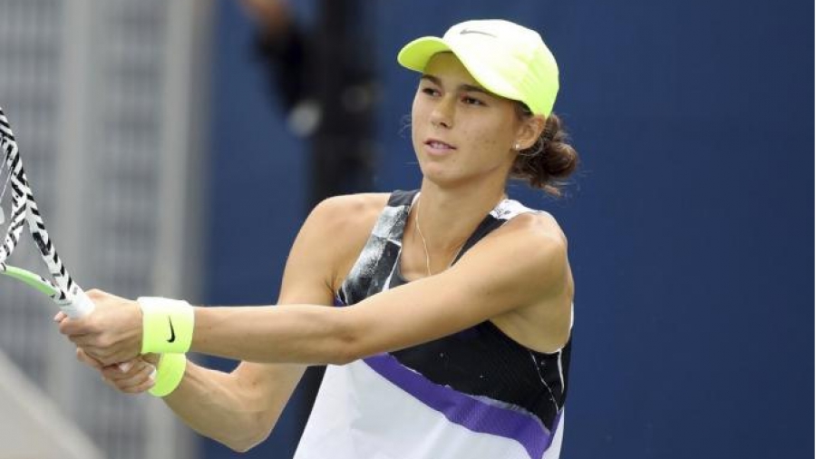 Βικλιάντσεβα: «Με άφησαν εκτός επειδή δεν εγκρίνουν το ρωσικό εμβόλιο, αδιανόητο!»