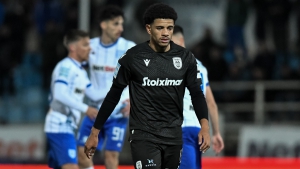 ΠΑΣ Γιάννινα – ΠΑΟΚ 0-0: Άργησε να… ξυπνήσει και «πέταξε» άλλους δύο βαθμούς!