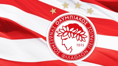 Ολυμπιακός: Επιβραβεύει τους κατόχους διαρκείας που έχασαν παιχνίδια λόγω covid-19!