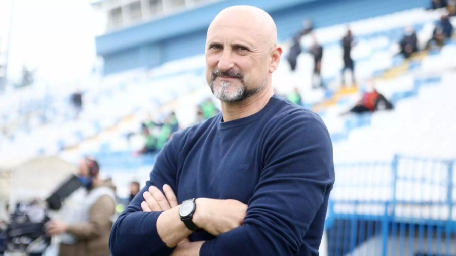 Χωρίζουν οι δρόμοι Λαμίας και Φέστα